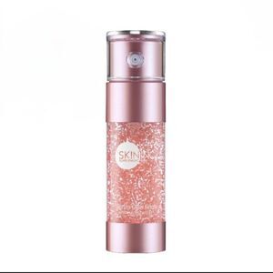 ⏬️PRICEDROP⏬️Skin Inc Serum Glow Filter